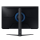 Samsung Odyssey G51 S27CG510EUX - 1179068 - zdjęcie 9